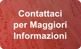 chiedi maggiori informazioni